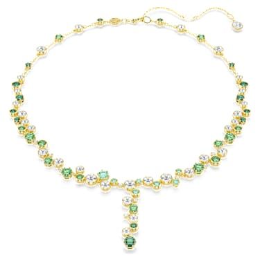 Collana a Y Constella Swarovski