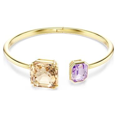 Bracciale rigido Millenia Swarovski