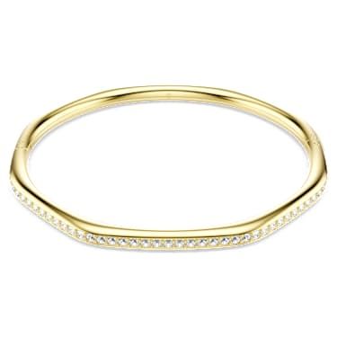 Bracciale rigido Dextera Swarovski
