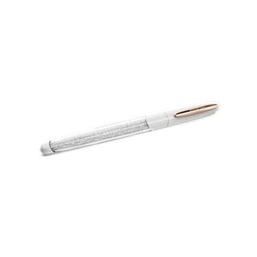 Penna Roller Crystalline Nova Swarovski