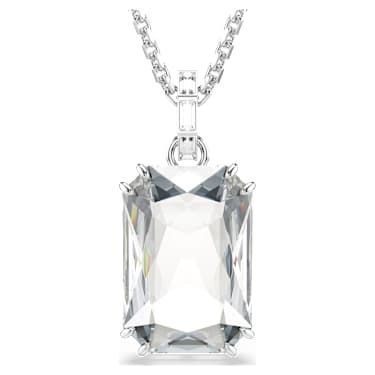 Pendente Millenia Swarovski
