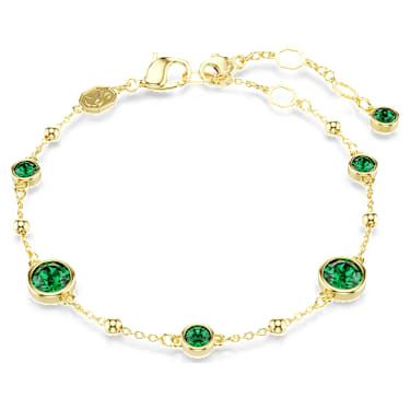 Braccialetto Imber Swarovski