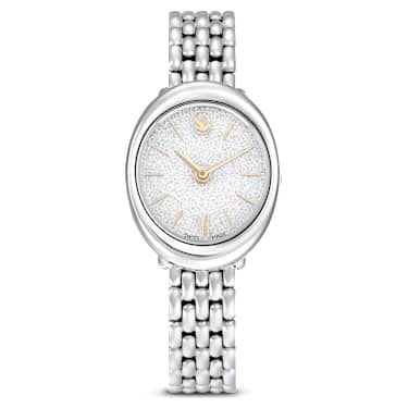 Orologio Imber Swarovski