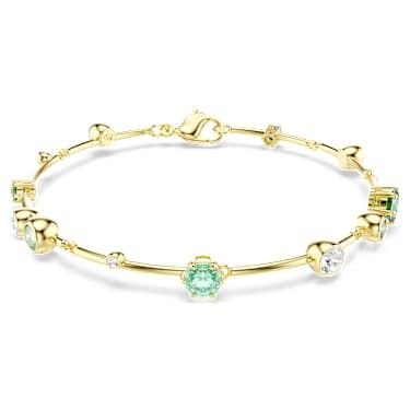 Braccialetto Constella Swarovski
