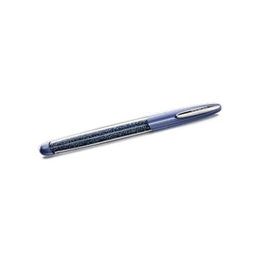 Penna Roller Crystalline Nova Swarovski
