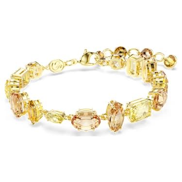 Braccialetto Gema Swarovski
