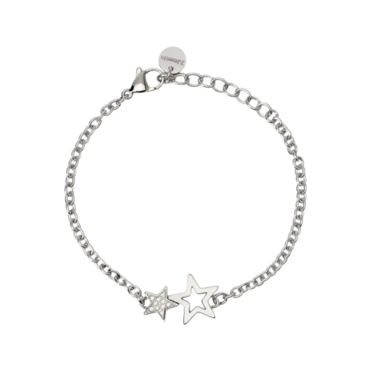 Bracciale Stella Donna 232651 2jewels