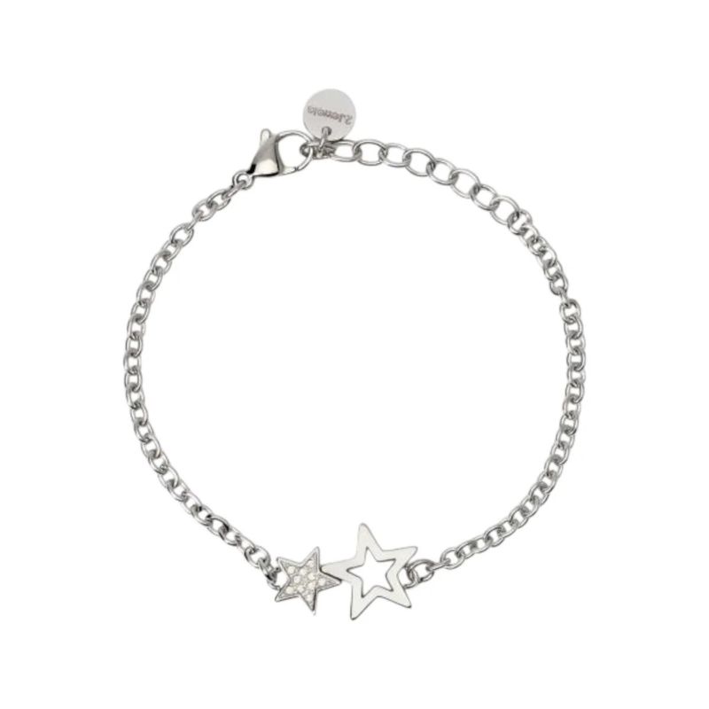 Bracciale Stella Donna 232651 2jewels