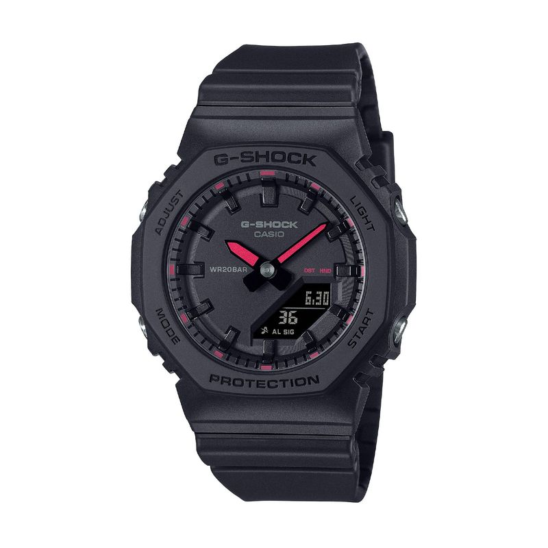 Orologio Casio G-Shock Black
