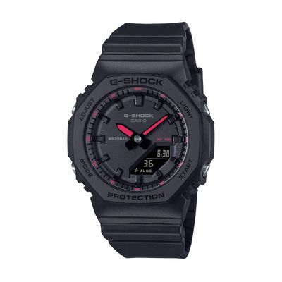 Orologio Casio G-Shock Black