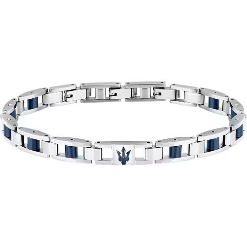 bracciale uomo Ceramic Maserati bracciale uomo Ceramic Maserati