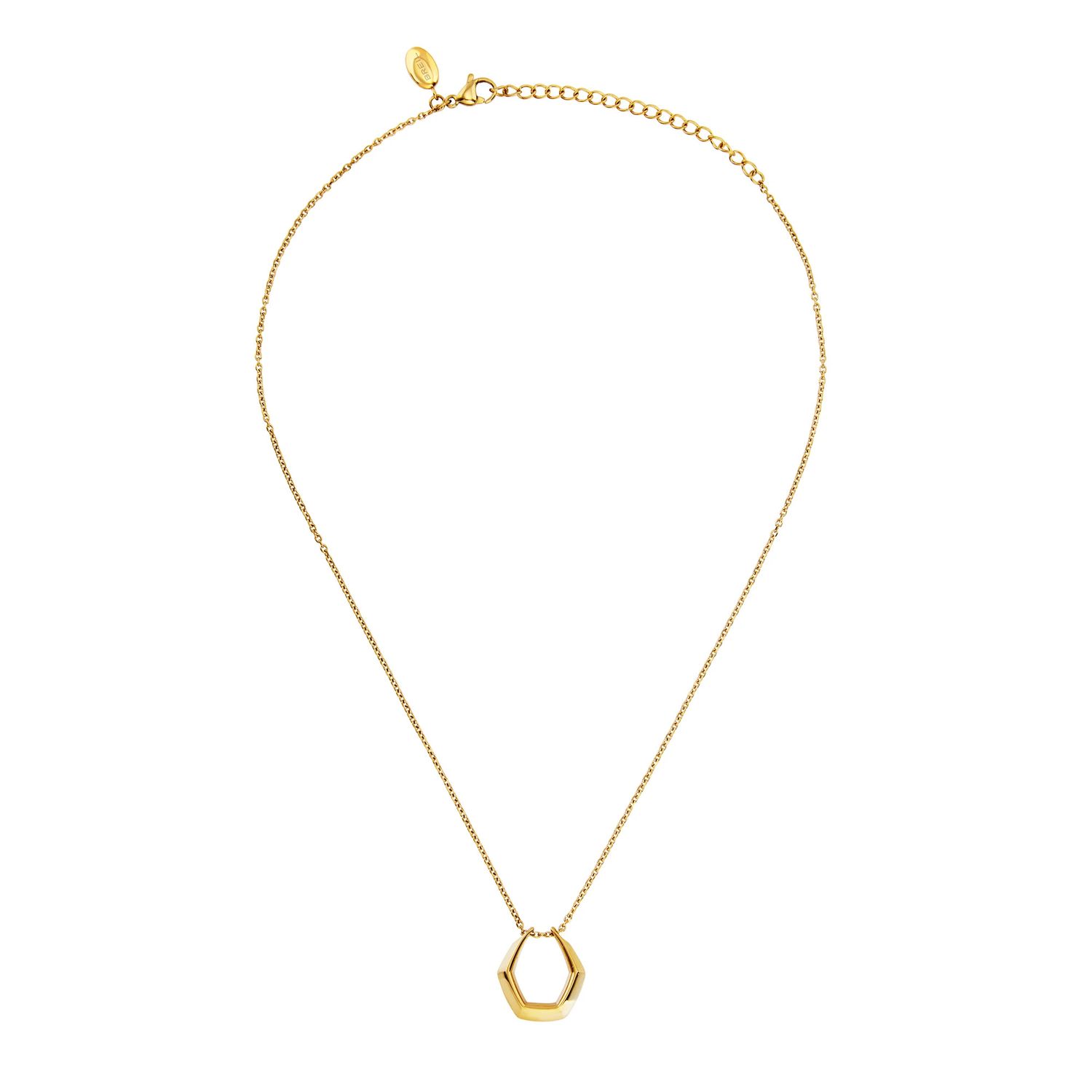Collana Breil Donna HYPNOTIC COLLANA HYPNOTIC