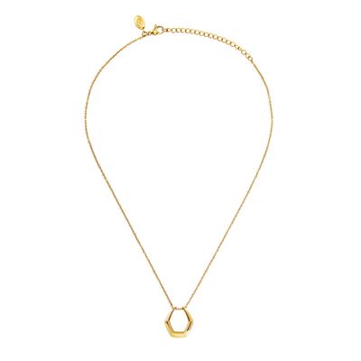 Collana Breil Donna HYPNOTIC COLLANA HYPNOTIC