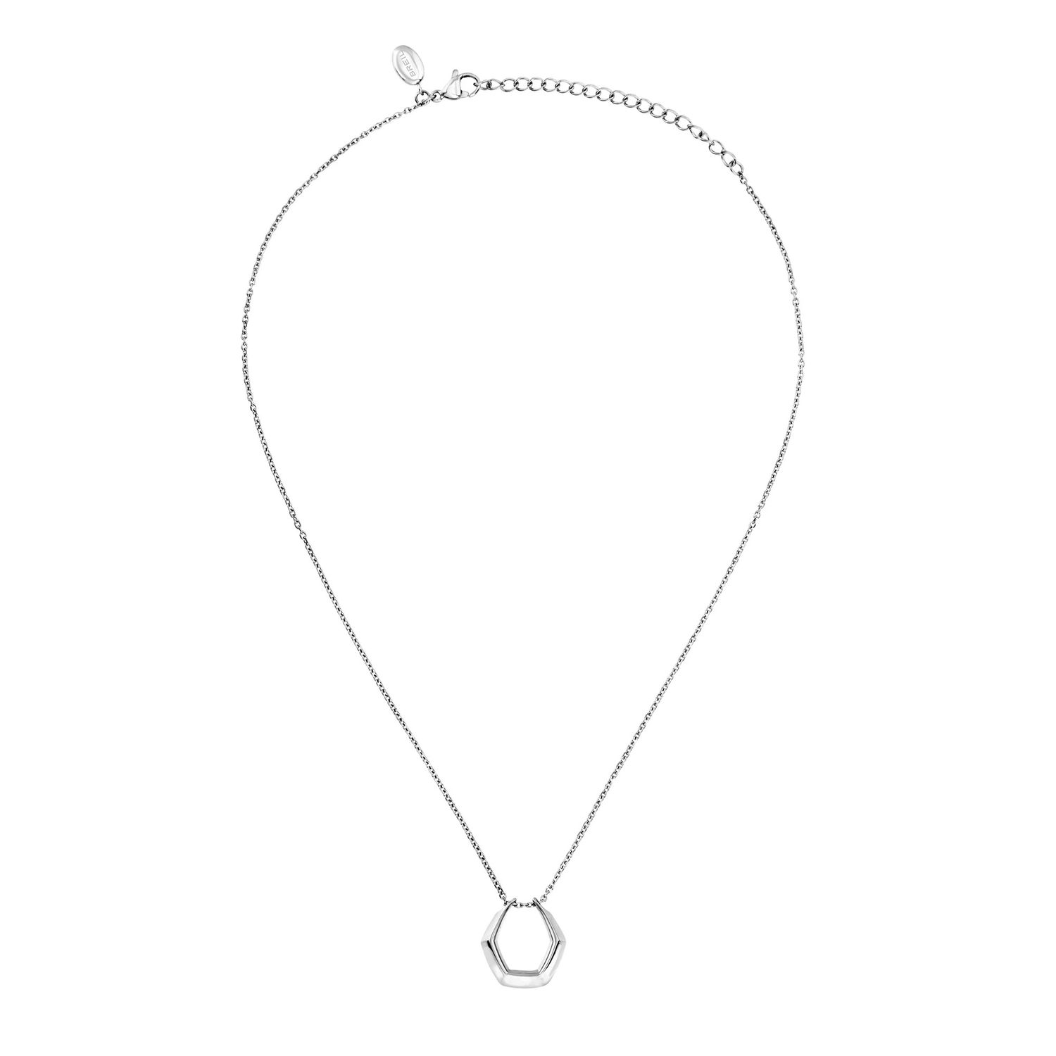 Collana Breil Donna HYPNOTIC COLLANA HYPNOTIC
