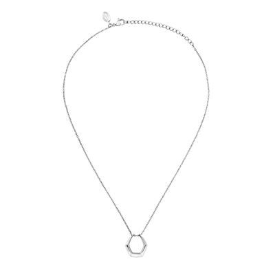 Collana Breil Donna HYPNOTIC COLLANA HYPNOTIC Collana Breil Donna HYPNOTIC COLLANA HYPNOTIC
