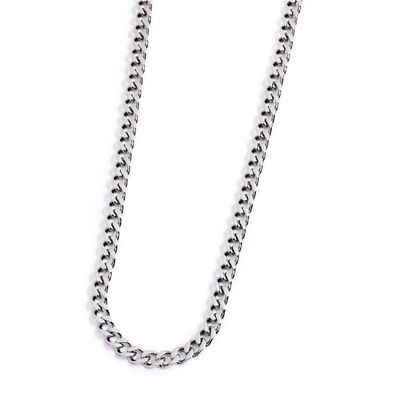 Collana catena grumetta Marlu' Donna
