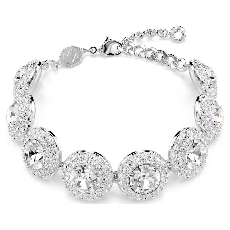 Bracciale Angelic Swarovski