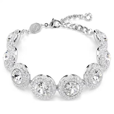 Bracciale Angelic Swarovski