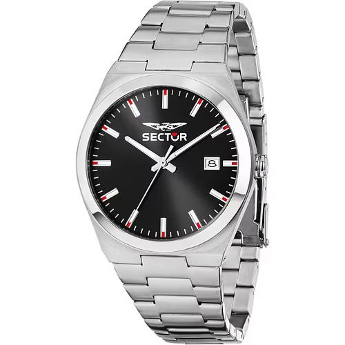 Orologio Uomo Sector C300 40mm