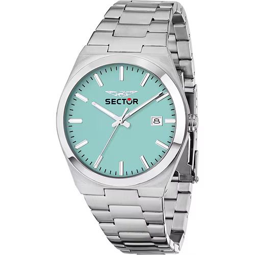 Orologio Uomo Sector C300 40mm