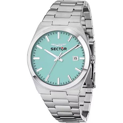 Orologio Uomo Sector C300 40mm Orologio Uomo Sector C300 40mm