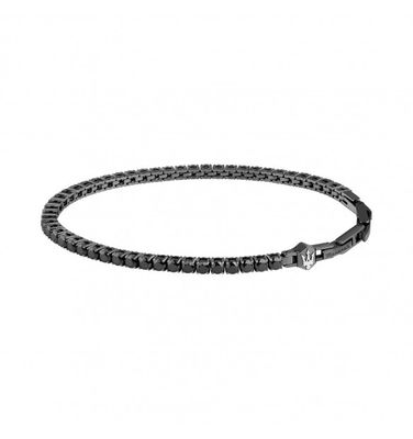 bracciale uomo Tennis gioielli Maserati bracciale uomo Tennis gioielli Maserati