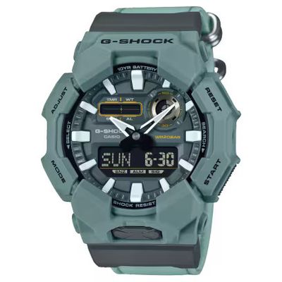 Orologio Casio G-Shock GD-010CE-2AER