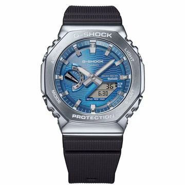 Orologio Casio G-Shock Premium Orologio Casio G-Shock Premium
