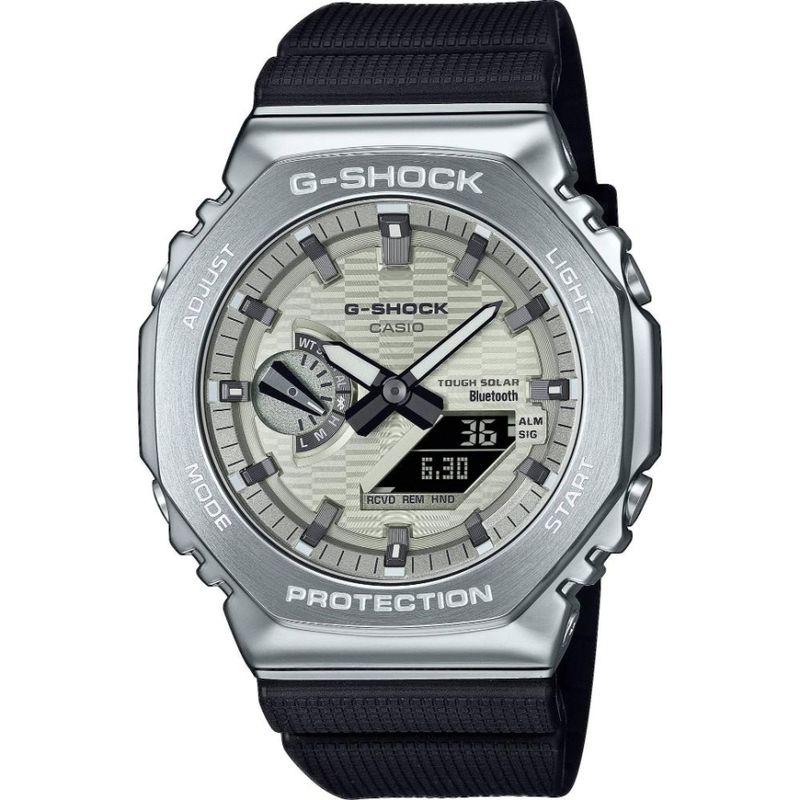 Orologio Casio G-Shock Premium Orologio Casio G-Shock Premium