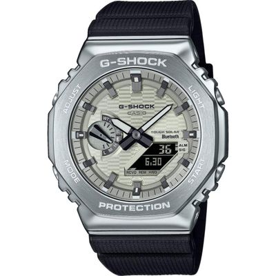 Orologio Casio G-Shock Premium
