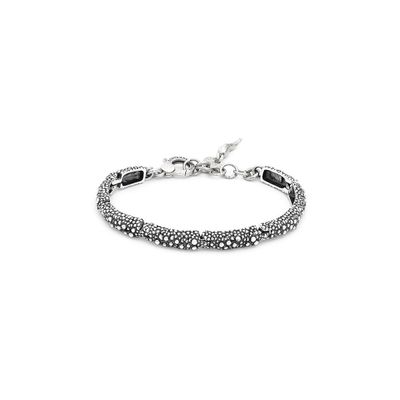 Bracciale Petit Perlag - Giovanni Raspini