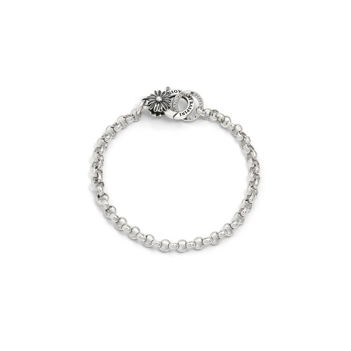 Bracciale Brisè Margherita - Giovanni Raspini