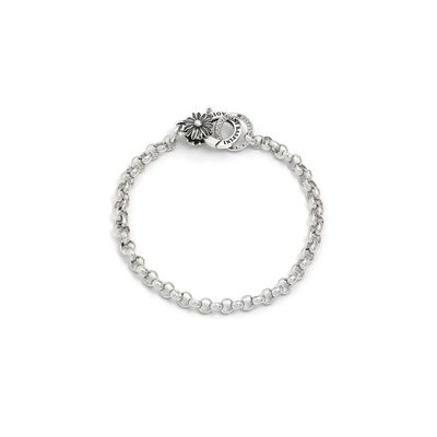 Bracciale Brisè Margherita - Giovanni Raspini Bracciale Brisè Margherita - Giovanni Raspini