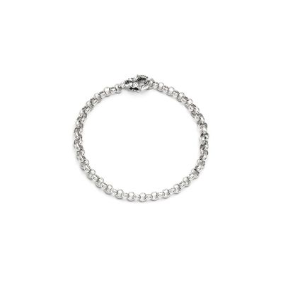 Bracciale Rolò Piccolo Farfalla - Giovanni Raspini