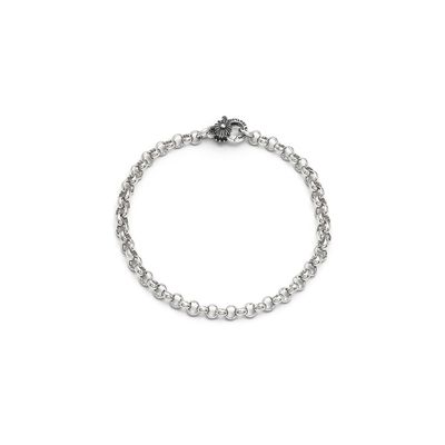 Bracciale Rolò Piccolo Margherita - Giovanni Raspini
