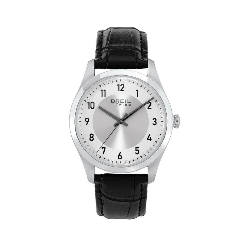 Orologio Breil REFINE SOLO TEMPO42 MM