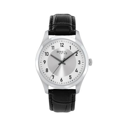Orologio Breil REFINE SOLO TEMPO42 MM