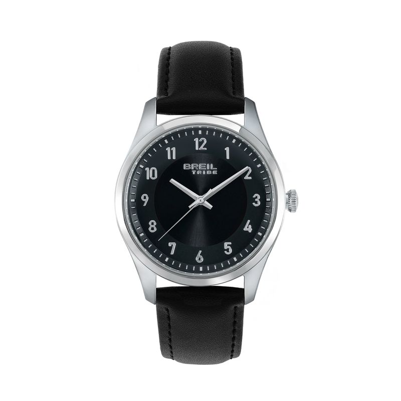Orologio Breil REFINE SOLO TEMPO 42 MM