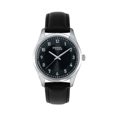 Orologio Breil REFINE SOLO TEMPO 42 MM
