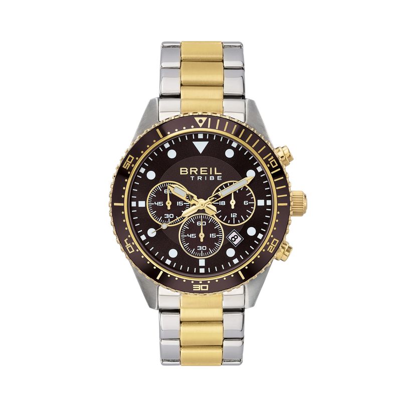 Orologio Breil SAIL CHRONO 42 MM