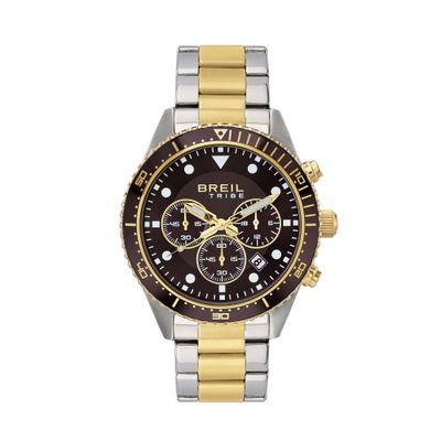 Orologio Breil SAIL CHRONO 42 MM Orologio Breil SAIL CHRONO 42 MM