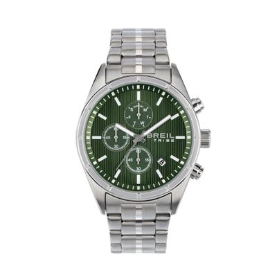 Orologio Breil CAPTAIN CHRONO 42 MM