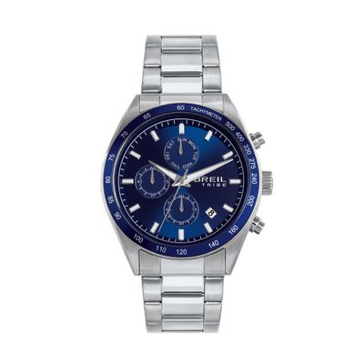 Orologio Breil ECHO CHRONO 42 MM