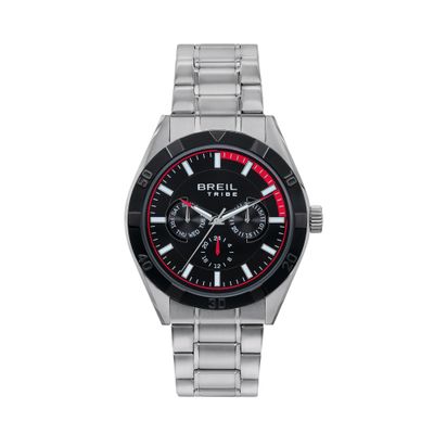Orologio Breil RUSH CHRONO 42 MM
