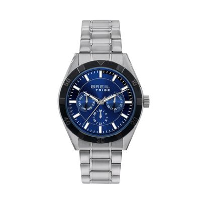 Orologio Breil RUSH CHRONO 42 MM