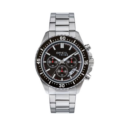Orologio Breil TRIAL CHRONO 42 MM