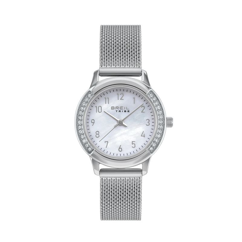 Orologio Breil BLANCHE SOLO TEMPO LADY 28 MM