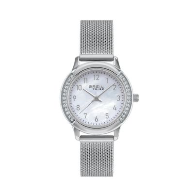 Orologio Breil BLANCHE SOLO TEMPO LADY 28 MM