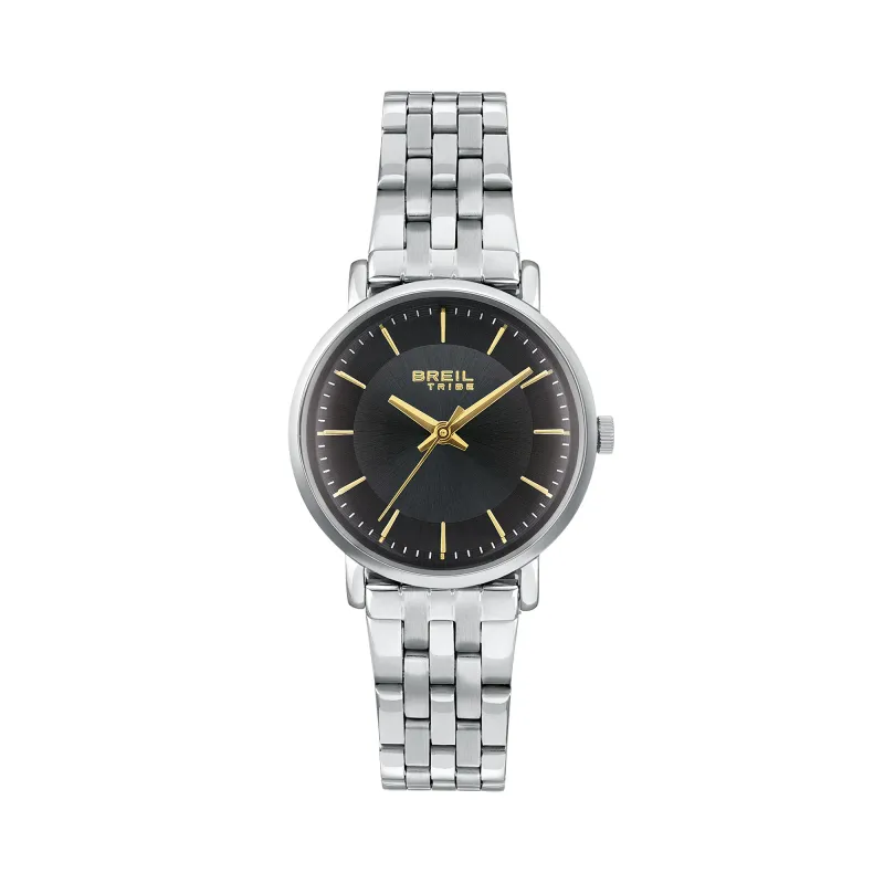 Orologio Breil ESME SOLO TEMPO LADY 28 MM