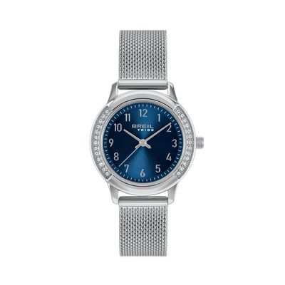 Orologio Breil BLANCHE SOLO TEMPO LADY 28 MM